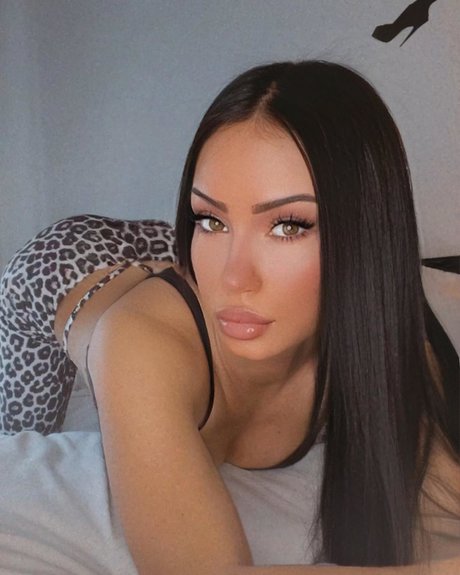 Savage Galri actrice galerie