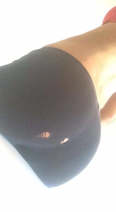 pawg rousse uniquementfans haute qualité meilleur galeries