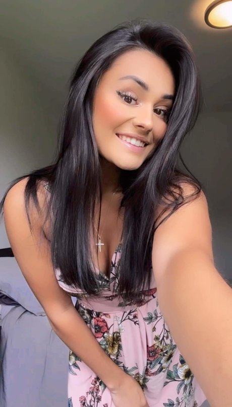 Cyndy valerie Gamache Gravel modèle artistique galerie