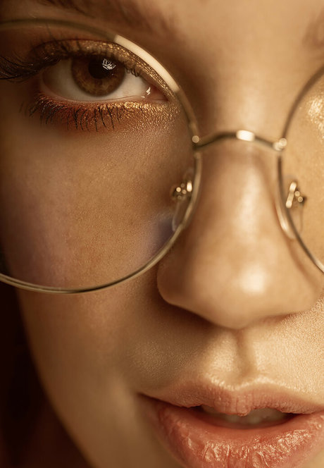 adolescente rousse onlyfans parfait exclusif galeries