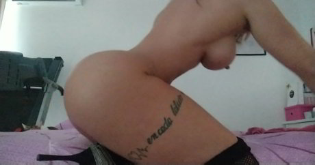 Yamila Toledo actrice pornographique images