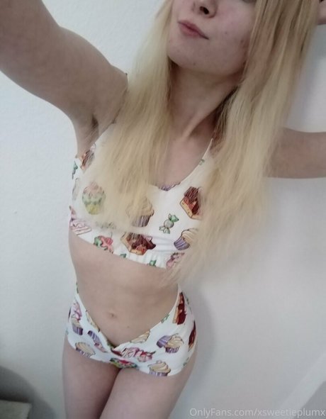 sexting onlyfans meilleur sexy des photos