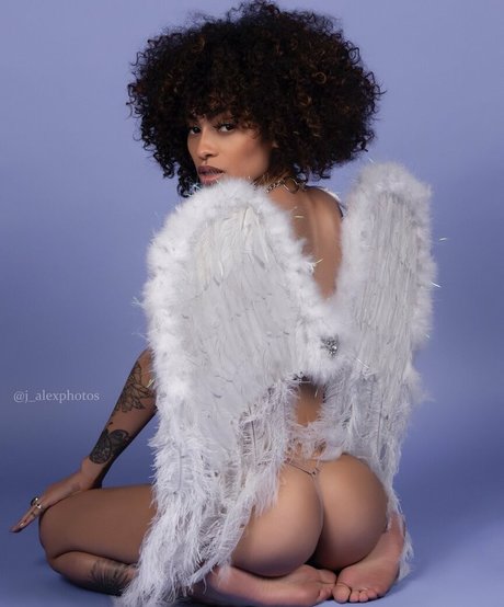 Sunnibytch star du porno exclusive img