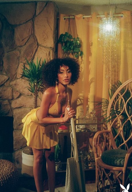 non seulementfans nus exclusifs collection