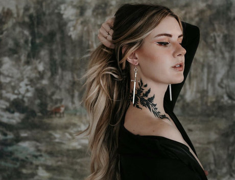 Piper CJ actrice adulte img