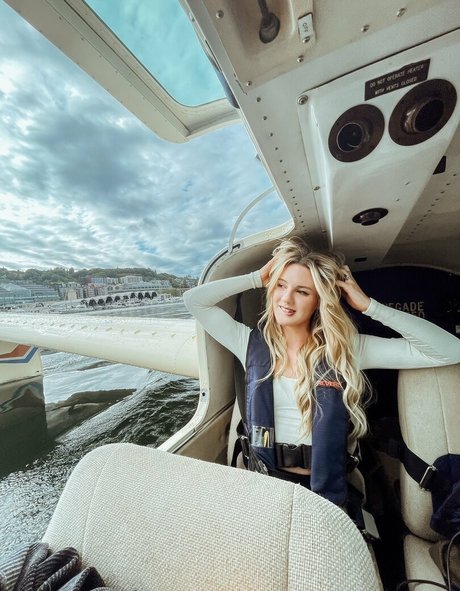 épais onlyfans adulte chaud archive