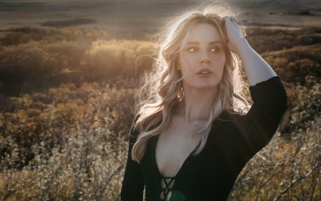 Piper CJ actrice érotique photos