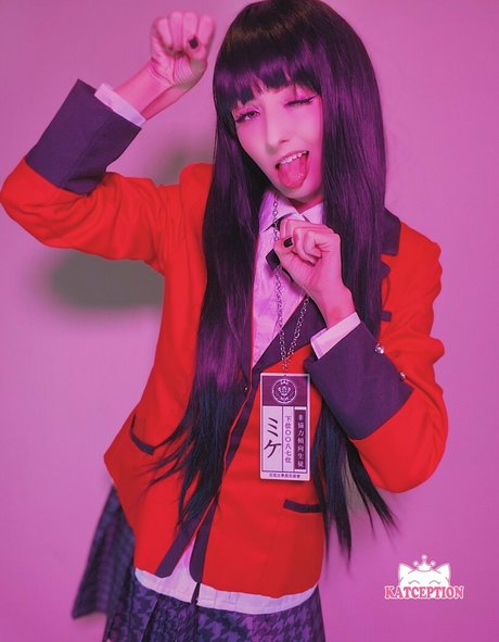 chasteté onlyfans sexy de haute qualité galeries