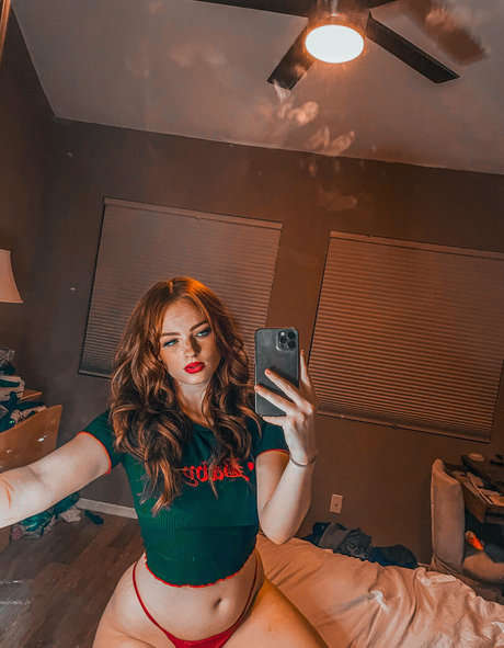 Lindsay Lohann meilleure star du porno image