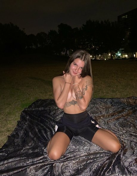 Kingkoraly Fotoaufnahmen