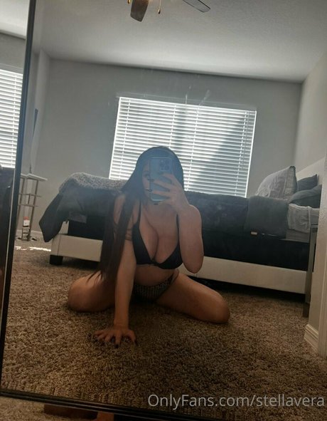 Eliana jenkins haut modèle galerie