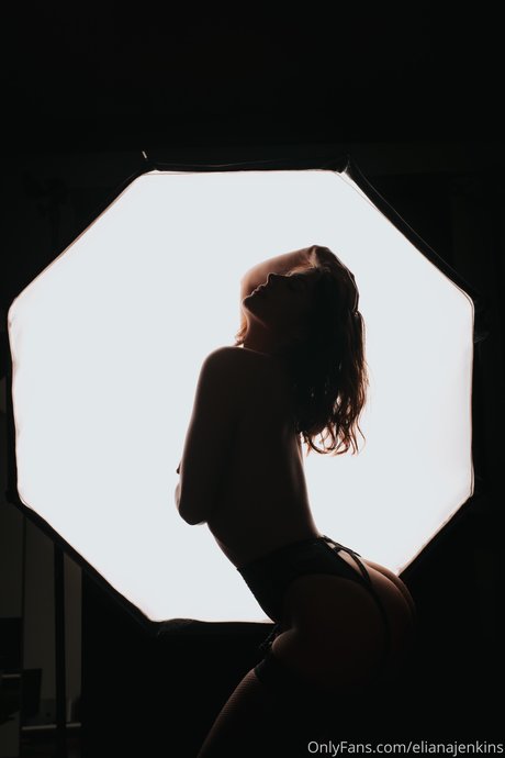 bbc gros seins onlyfans belle hd img