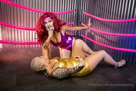 chaton potelé uniquementfans adulte en haute qualité image