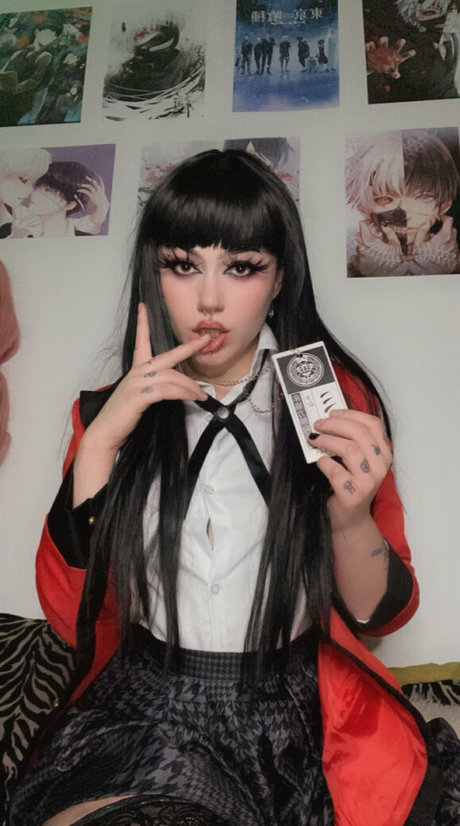 Wornnout actrice porno archive