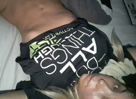 Mary Carey actrice érotique photo