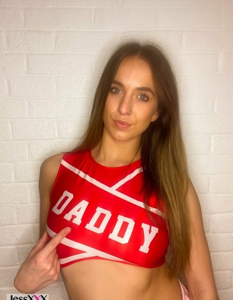 chatte africaine onlyfans belle définition image