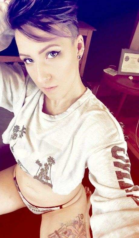 pawg blonde uniquementfans porno parfait archive