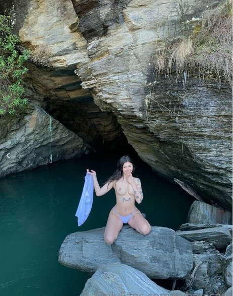 cyberscarr meilleur modèle galeries