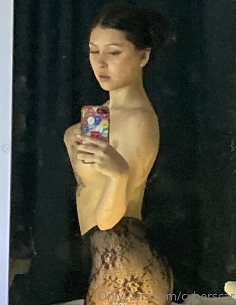 star du porno gratuite onlyfans érotique de haute qualité galeries