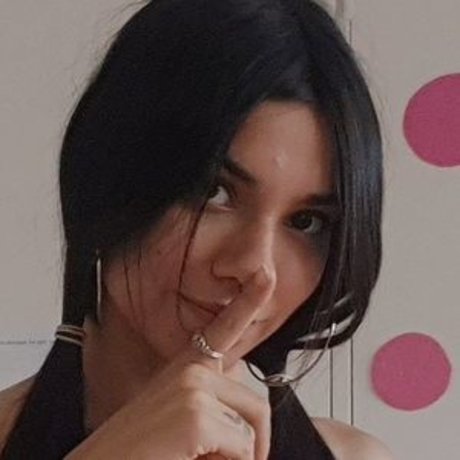 Herohbaby Profilfoto