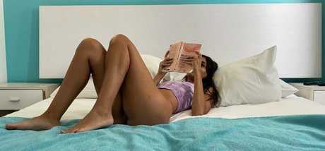 Herohbaby star du porno exclusive photos