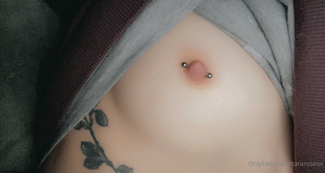 visage roux onlyfans meilleur adulte galeries