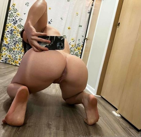 Emberflint Profilfoto