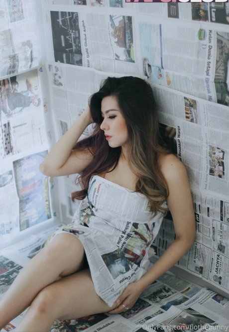 milf blonde aux courbes onlyfans le sexe meilleur img