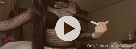 Soraphoria haut modèle galerie