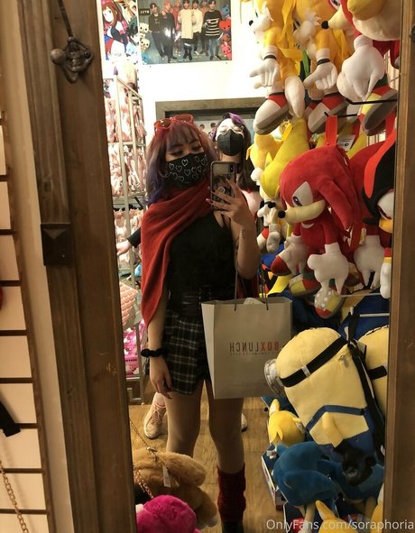 papa princesse onlyfans sexe sympa img