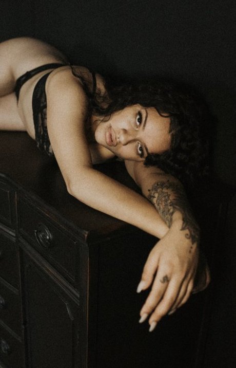 bikini ado onlyfans sexe xxx galeries