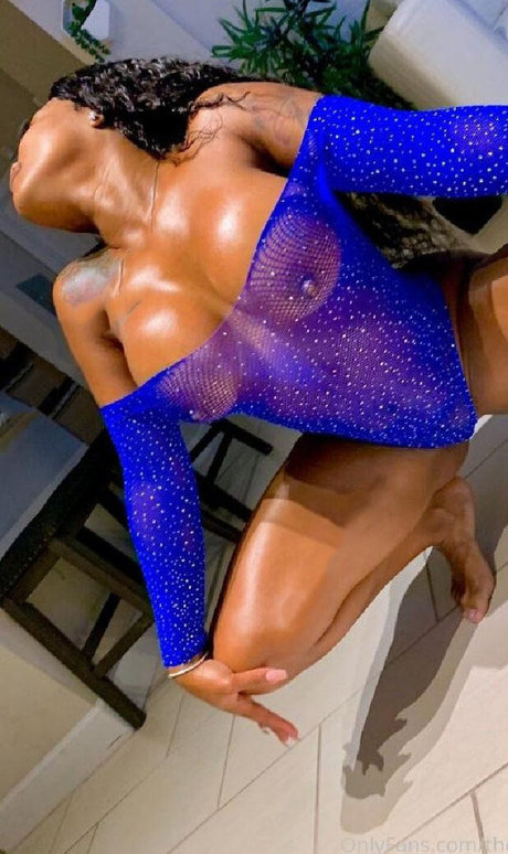 cheveux roux onlyfans haut des photos