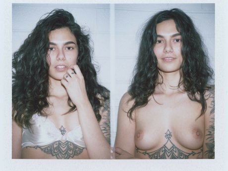 Itshades étoile image