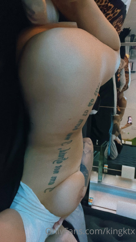 fans de poitrine plate uniquement sexy xxx galerie