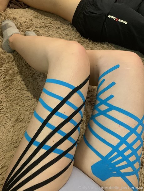 belle pecheresse haut de star du porno collection