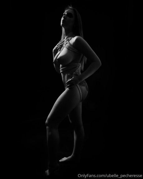 belle pecheresse actrice pornographique galeries