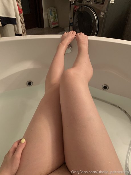 belle pecheresse sexe star image