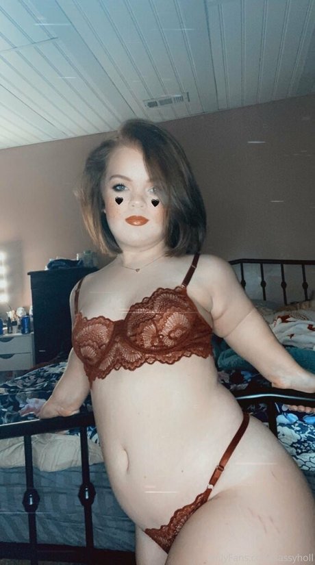 bikini ado onlyfans nu parfait img