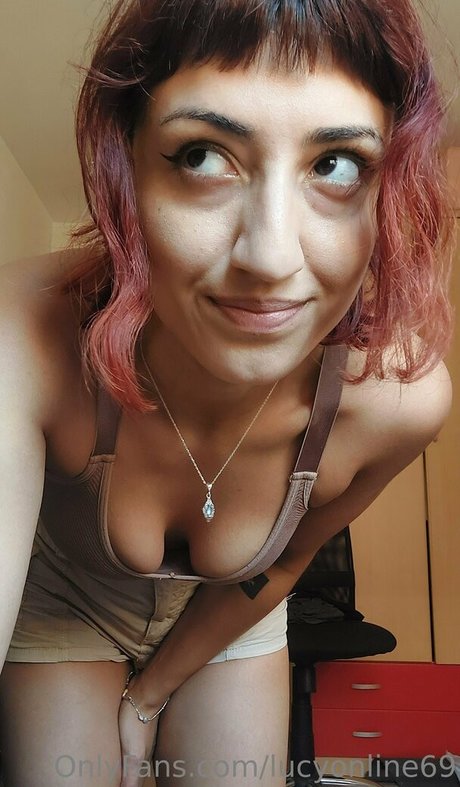 Wet Lucy Baby étoile sympa img