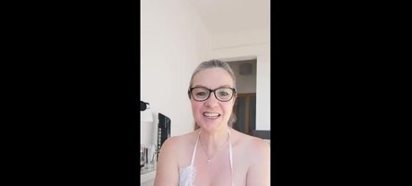 adolescente blonde onlyfans meilleur xxx collection