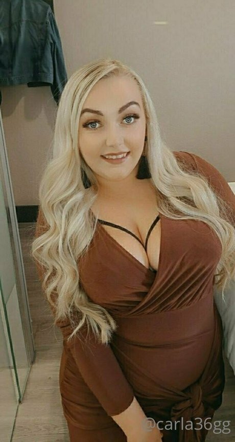 fellation transexuelle onlyfans belle chaude collection