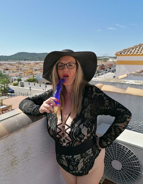 Carla36GG star du porno de haute qualité galeries