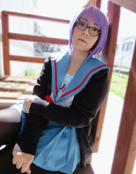 Pandaawa star du sexe collection