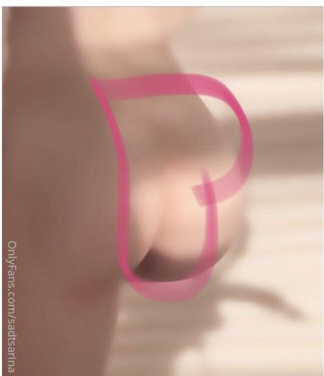 Sadtsarina étoile galeries