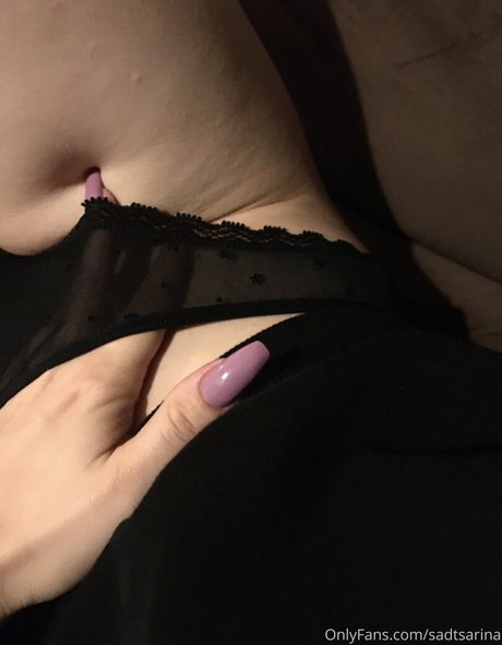 Sadtsarina actrice hd collection