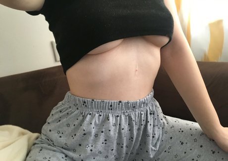 Sadtsarina étoile hd des photos