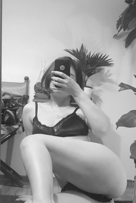 Sadtsarina Profilfoto