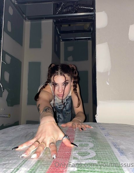 joi uniquementfans belle haute qualité photo