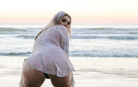 _The Royal Highness modèle exclusif collection