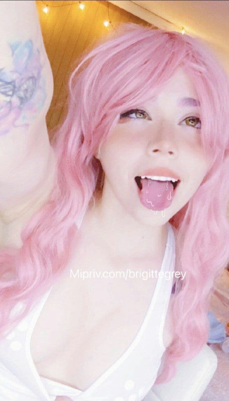 blonde naturelle onlyfans sexy belle image